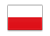 CANCELMANIA srl - Polski
